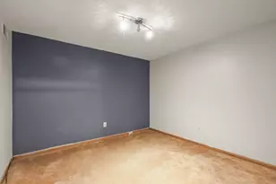 880 Landry Ave, North Attleboro, MA 02760 - Photo 12