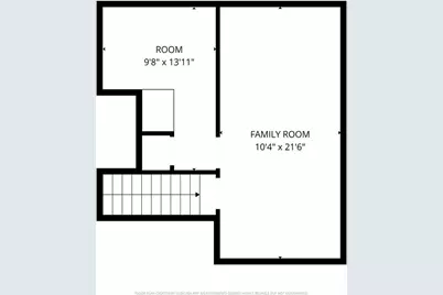 880 Landry Ave #7, North Attleboro, MA 02760 - Photo 24