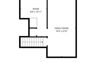 880 Landry Ave, North Attleboro, MA 02760 - Photo 24