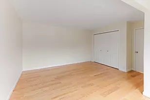 124 Greenbrook Ll, Stoughton, MA 02072 - Photo 26