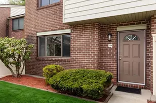 124 Greenbrook Ll, Stoughton, MA 02072 - Photo 1