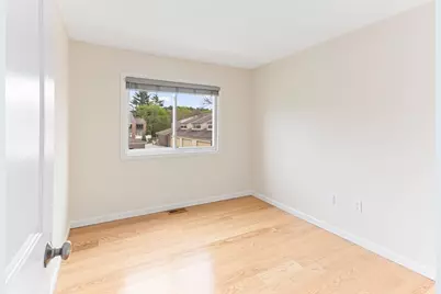 124 Greenbrook Ll #124, Stoughton, MA 02072 - Photo 24