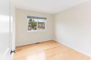 124 Greenbrook Ll, Stoughton, MA 02072 - Photo 24