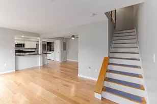 124 Greenbrook Ll, Stoughton, MA 02072 - Photo 20