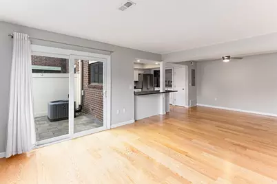 124 Greenbrook Ll #124, Stoughton, MA 02072 - Photo 16