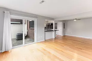 124 Greenbrook Ll, Stoughton, MA 02072 - Photo 16