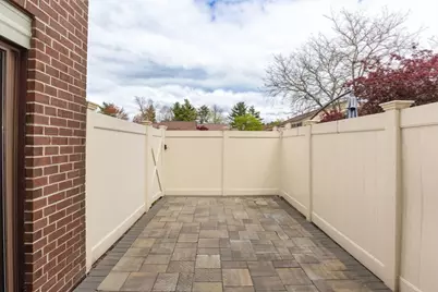 124 Greenbrook Ll #124, Stoughton, MA 02072 - Photo 30