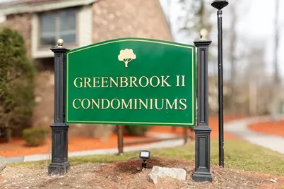 124 Greenbrook Ll #124, Stoughton, MA 02072 - Photo 2