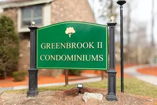 124 Greenbrook Ll, Stoughton, MA 02072 - Photo 2