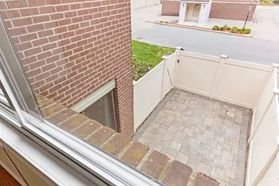 124 Greenbrook Ll #124, Stoughton, MA 02072 - Photo 32