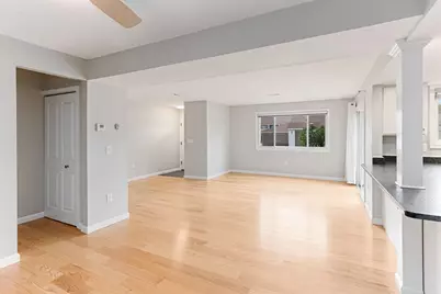 124 Greenbrook Ll #124, Stoughton, MA 02072 - Photo 14