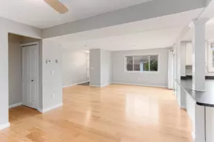 124 Greenbrook Ll, Stoughton, MA 02072 - Photo 14