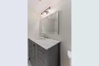 124 Greenbrook Ll #124, Stoughton, MA 02072 - Photo 18