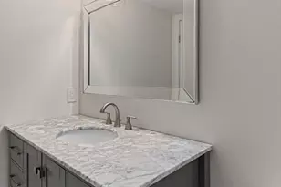 124 Greenbrook Ll, Stoughton, MA 02072 - Photo 18