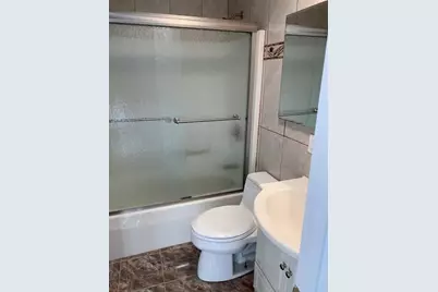 47 Union St #47, Boston, MA 02135 - Photo 10