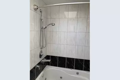 47 Union St #47, Boston, MA 02135 - Photo 12