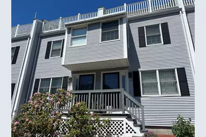 47 Union St #47, Boston, MA 02135 - Photo 1