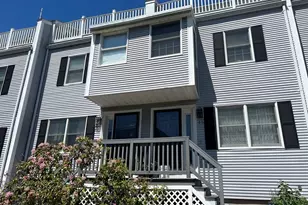 47 Union St, Boston, MA 02135 - Photo 1