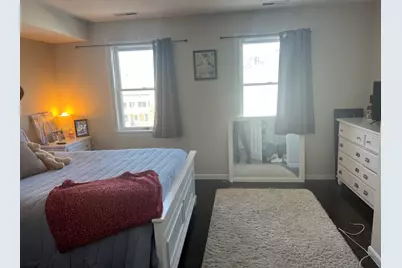 47 Union St #47, Boston, MA 02135 - Photo 6