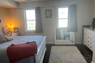 47 Union St, Boston, MA 02135 - Photo 6