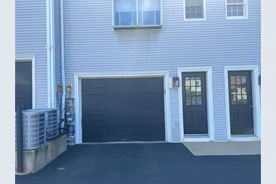 47 Union St #47, Boston, MA 02135 - Photo 16