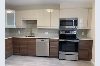 47 Union St #47, Boston, MA 02135 - Photo 2