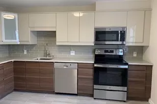 47 Union St, Boston, MA 02135 - Photo 2