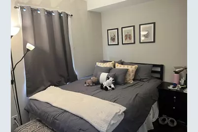 47 Union St #47, Boston, MA 02135 - Photo 8