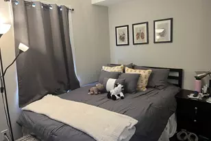 47 Union St, Boston, MA 02135 - Photo 8