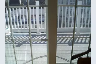 47 Union St #47, Boston, MA 02135 - Photo 14