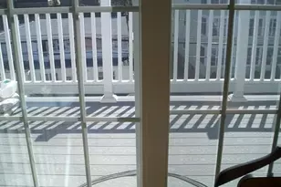 47 Union St, Boston, MA 02135 - Photo 14