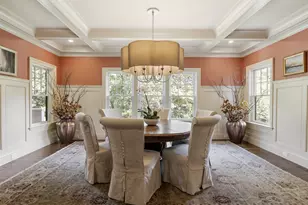 343 Nashawtuc Rd, Concord, MA 01742 - Photo 4