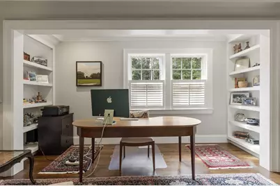 343 Nashawtuc Rd, Concord, MA 01742 - Photo 30