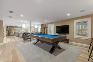 343 Nashawtuc Rd, Concord, MA 01742 - Photo 32