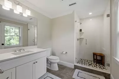 343 Nashawtuc Rd, Concord, MA 01742 - Photo 26