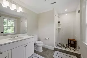 343 Nashawtuc Rd, Concord, MA 01742 - Photo 26