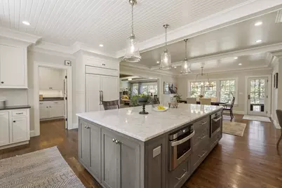 343 Nashawtuc Rd, Concord, MA 01742 - Photo 2