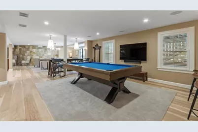 343 Nashawtuc Rd, Concord, MA 01742 - Photo 32