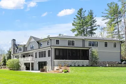 343 Nashawtuc Rd, Concord, MA 01742 - Photo 36