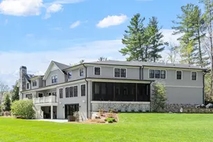 343 Nashawtuc Rd, Concord, MA 01742 - Photo 36