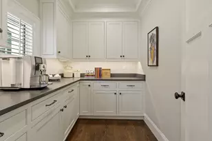 343 Nashawtuc Rd, Concord, MA 01742 - Photo 16