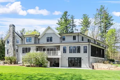 343 Nashawtuc Rd, Concord, MA 01742 - Photo 38