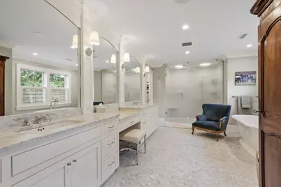 343 Nashawtuc Rd, Concord, MA 01742 - Photo 22