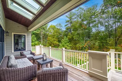 343 Nashawtuc Rd, Concord, MA 01742 - Photo 8