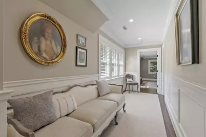 343 Nashawtuc Rd, Concord, MA 01742 - Photo 24