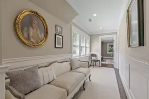 343 Nashawtuc Rd, Concord, MA 01742 - Photo 24