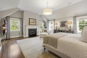 343 Nashawtuc Rd, Concord, MA 01742 - Photo 20