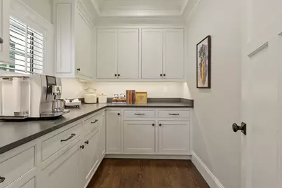 343 Nashawtuc Rd, Concord, MA 01742 - Photo 16