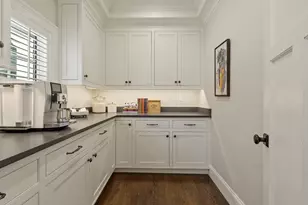 343 Nashawtuc Rd, Concord, MA 01742 - Photo 16