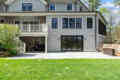 343 Nashawtuc Rd, Concord, MA 01742 - Photo 40
